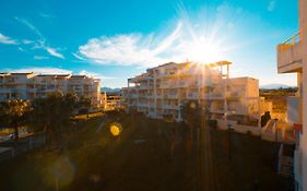 Precioso Apartamento En Denia Cerca De La Playa